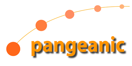Pangeanic - Agencia de traducción global